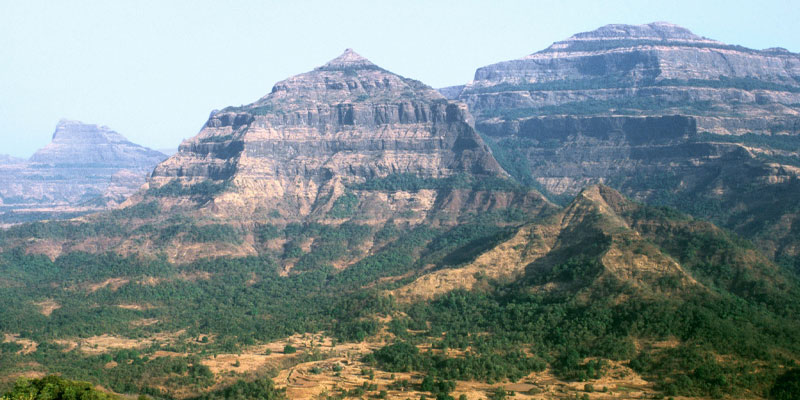 Panchgani